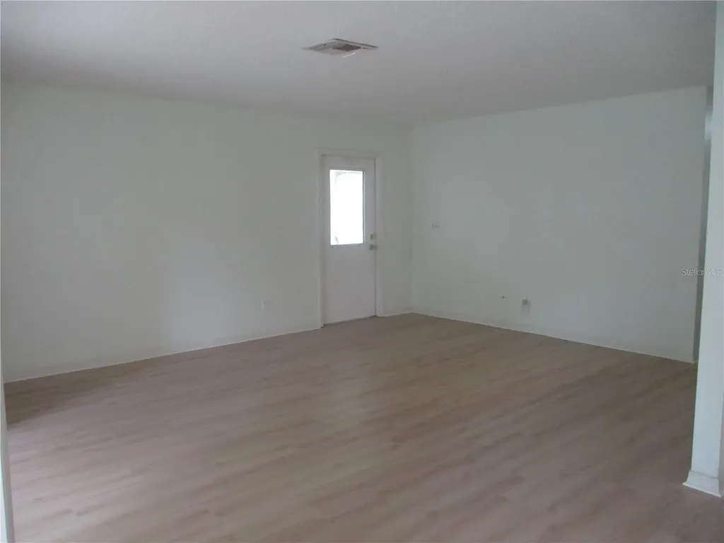 511 Finsbury Circle Sun City Center FL 33573