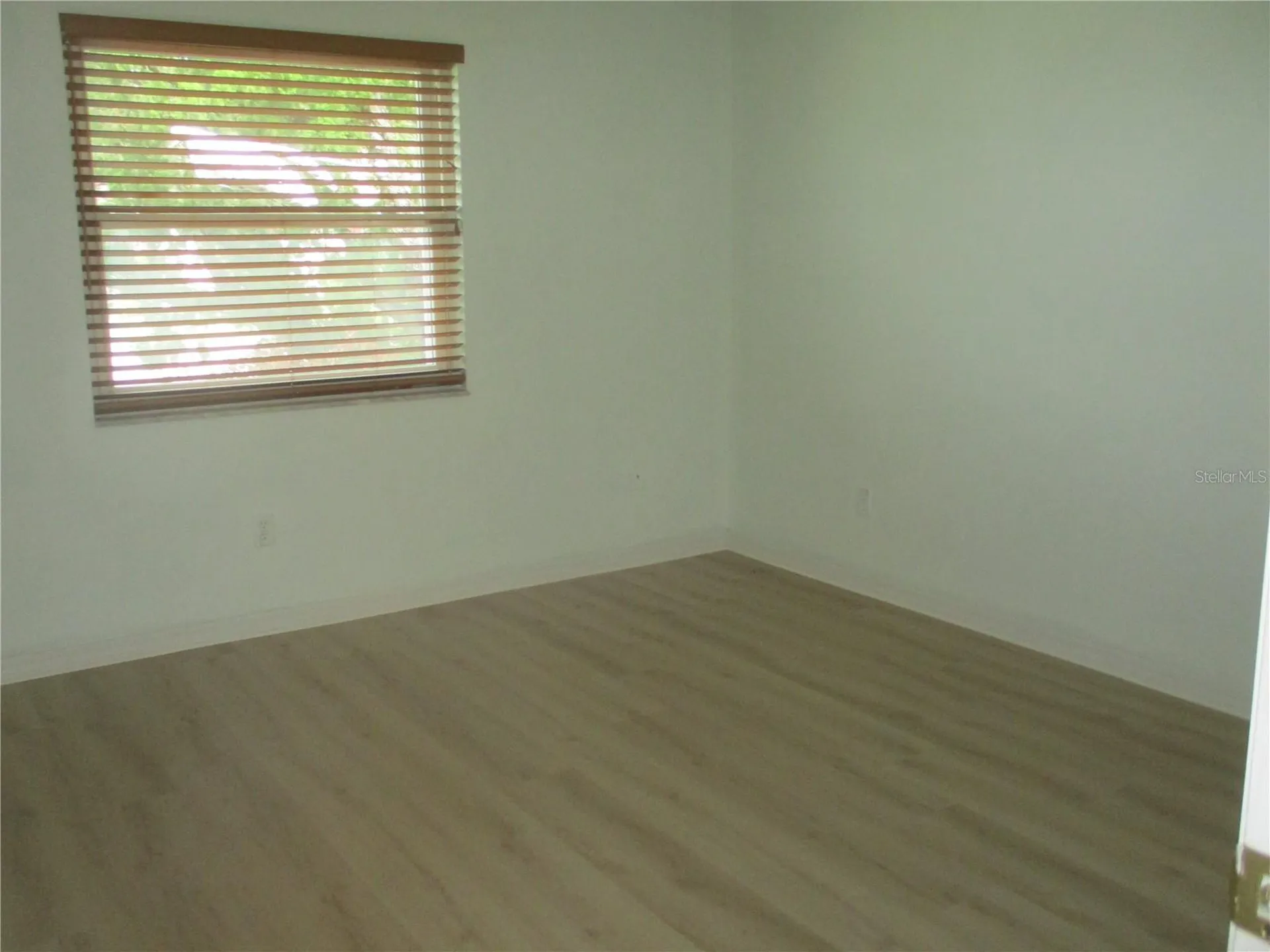 511 Finsbury Circle Sun City Center FL 33573