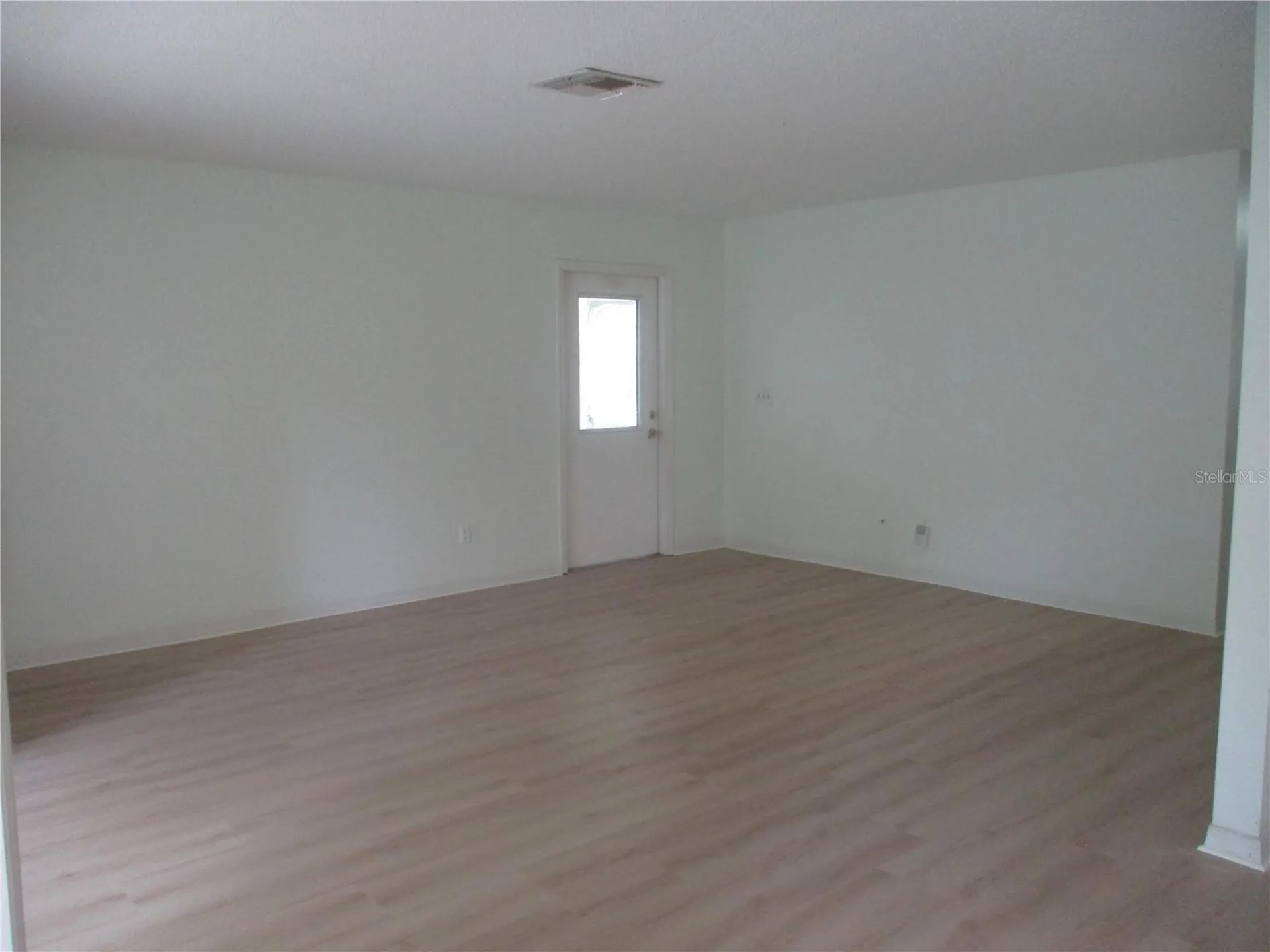 511 Finsbury Circle Sun City Center FL 33573