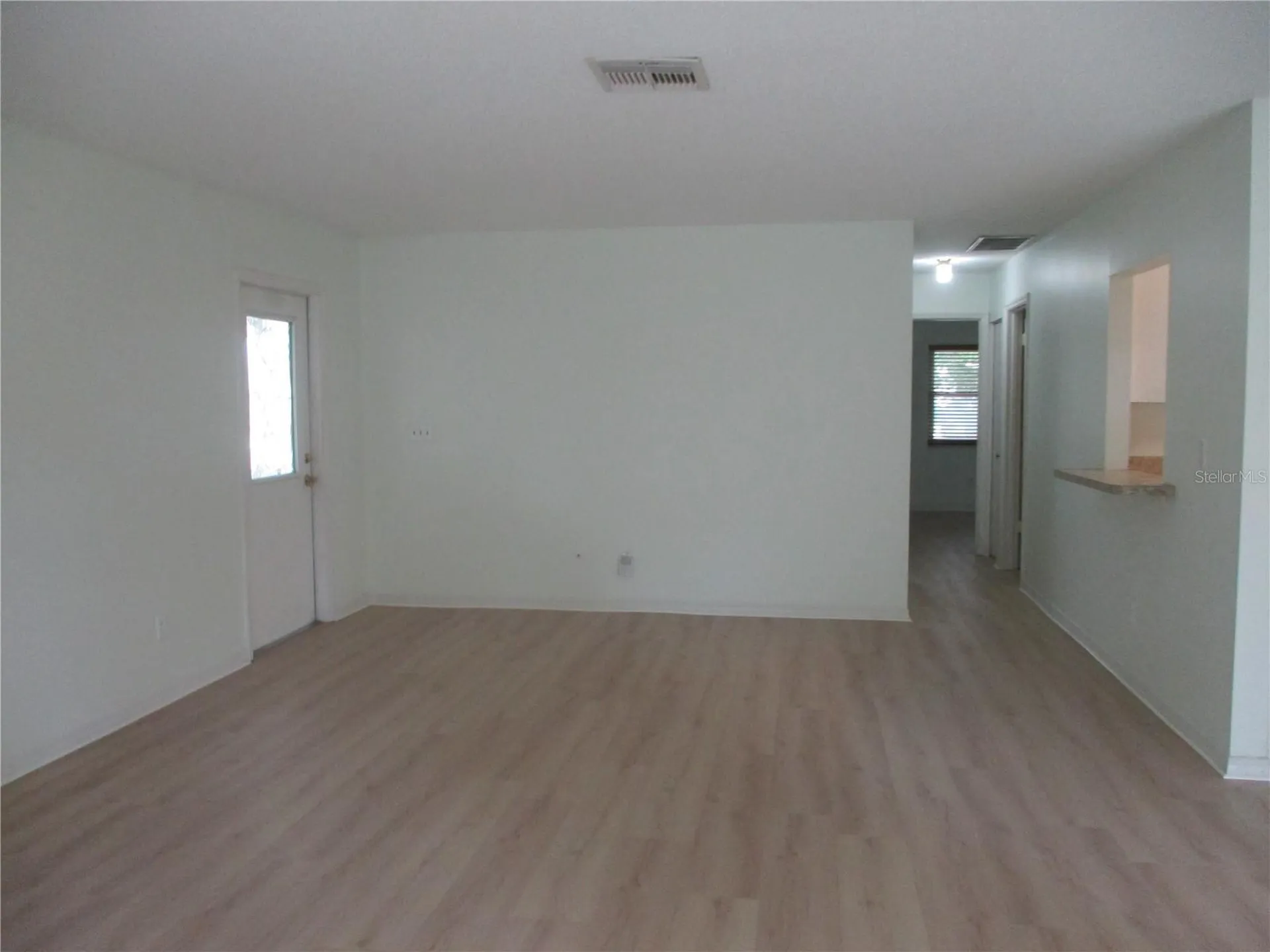 511 Finsbury Circle Sun City Center FL 33573