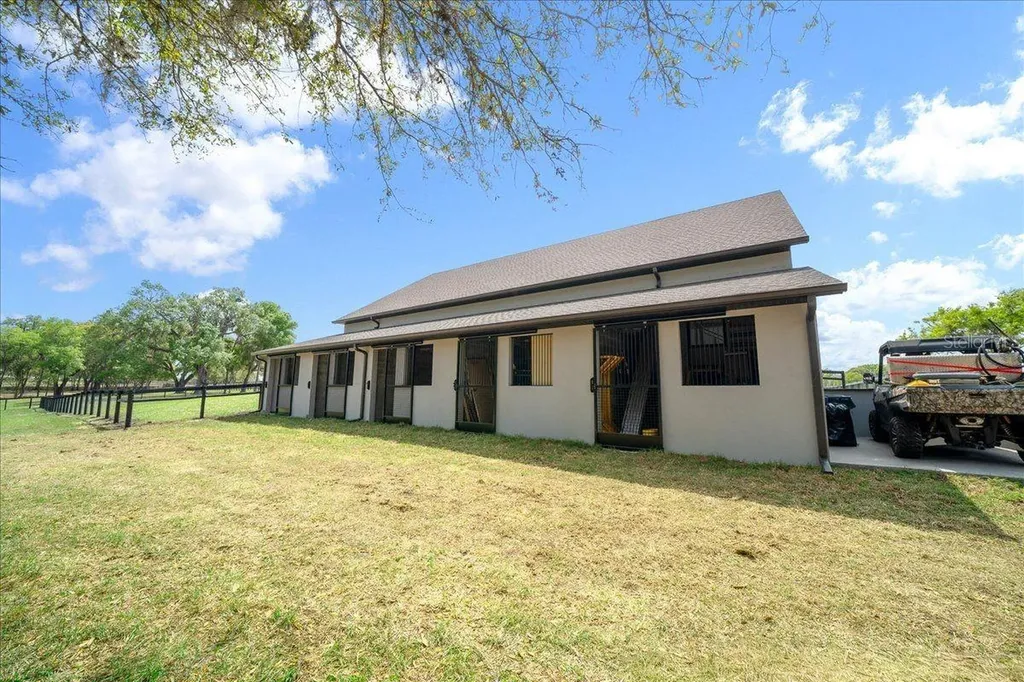 3888 SW 140th Avenue Ocala FL 34481
