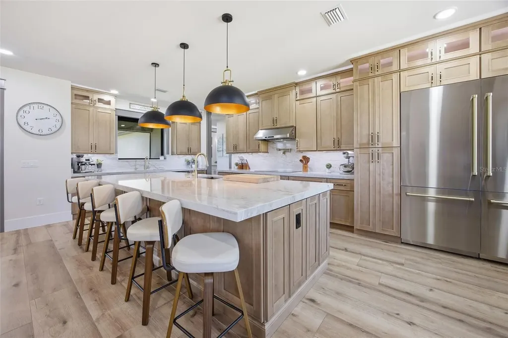 3888 SW 140th Avenue Ocala FL 34481