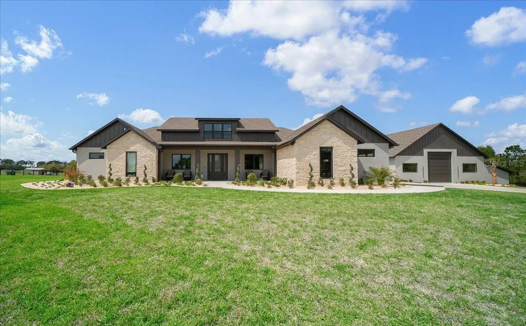 3888 SW 140th Avenue Ocala FL 34481