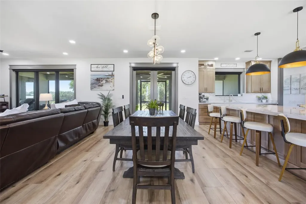 3888 SW 140th Avenue Ocala FL 34481