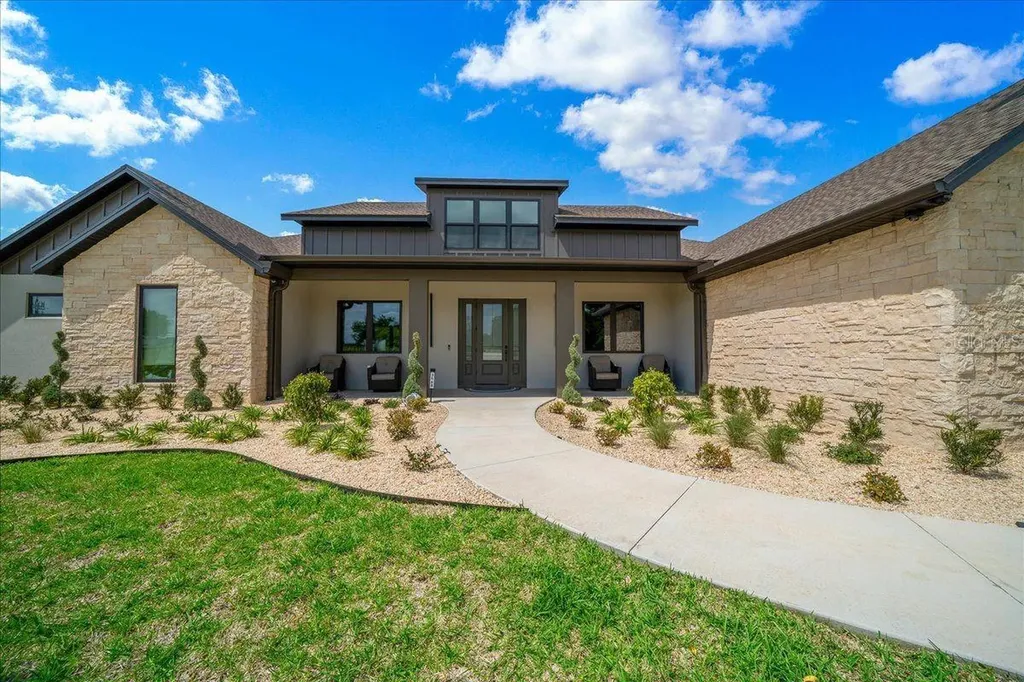 3888 SW 140th Avenue Ocala FL 34481
