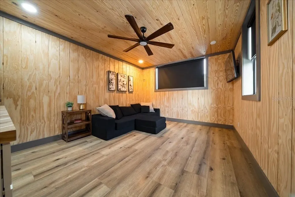 3888 SW 140th Avenue Ocala FL 34481