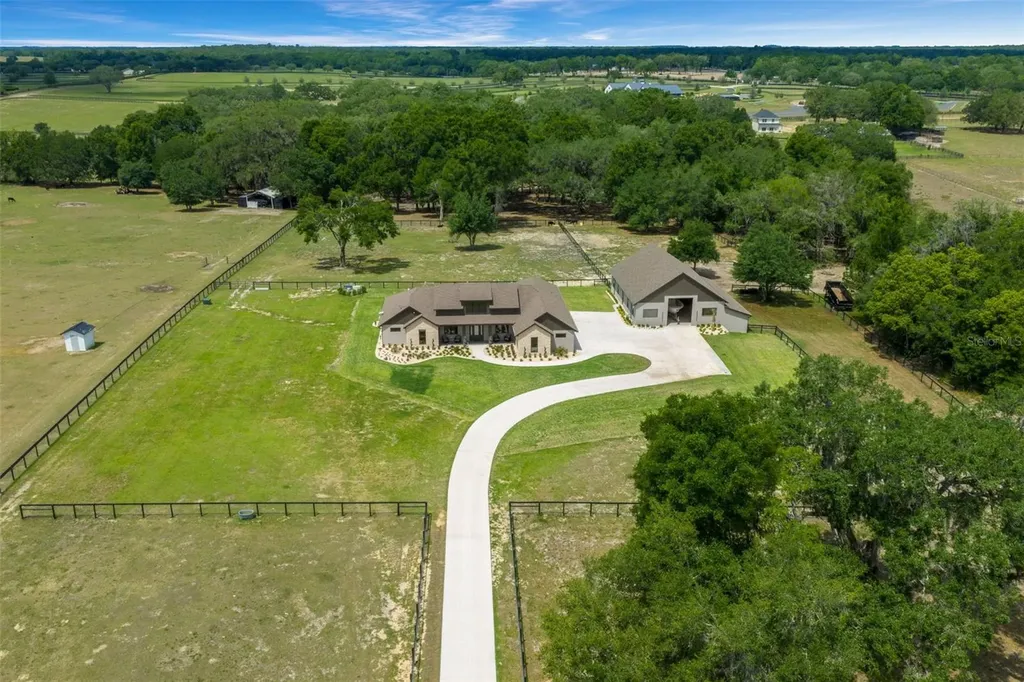 3888 SW 140th Avenue Ocala FL 34481
