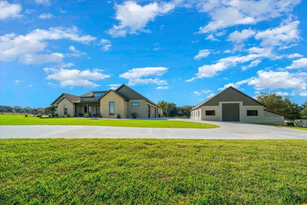 3888 SW 140th Avenue Ocala FL 34481