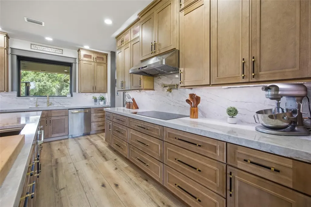 3888 SW 140th Avenue Ocala FL 34481