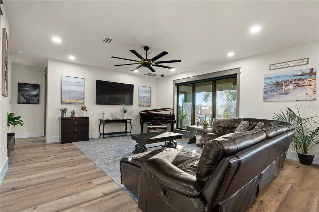 3888 SW 140th Avenue Ocala FL 34481