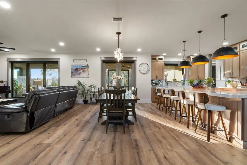 3888 SW 140th Avenue Ocala FL 34481