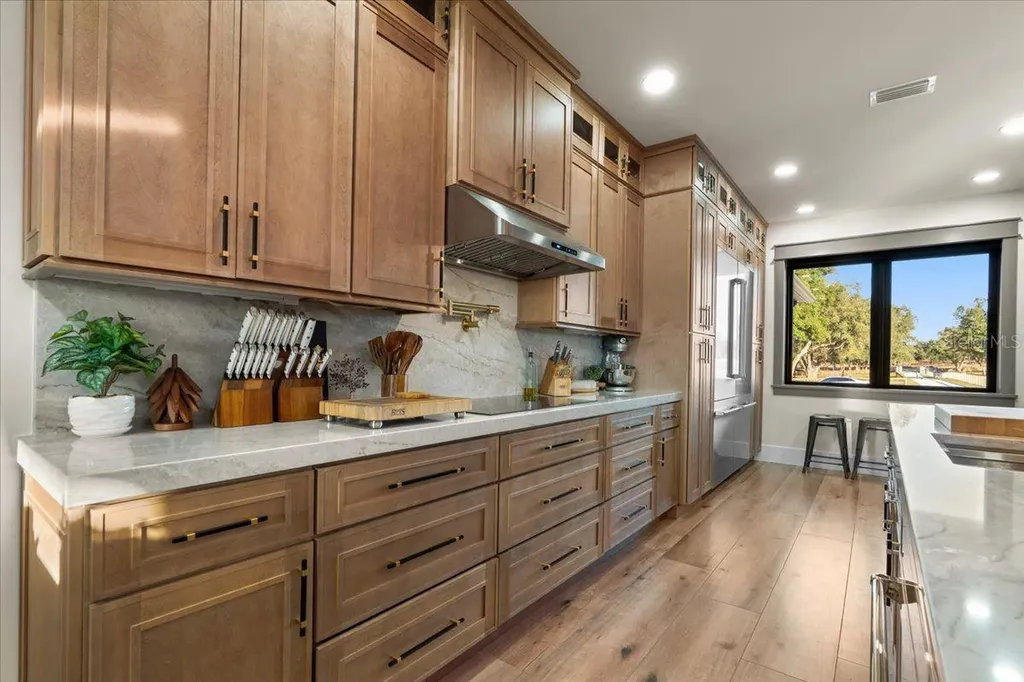3888 SW 140th Avenue Ocala FL 34481