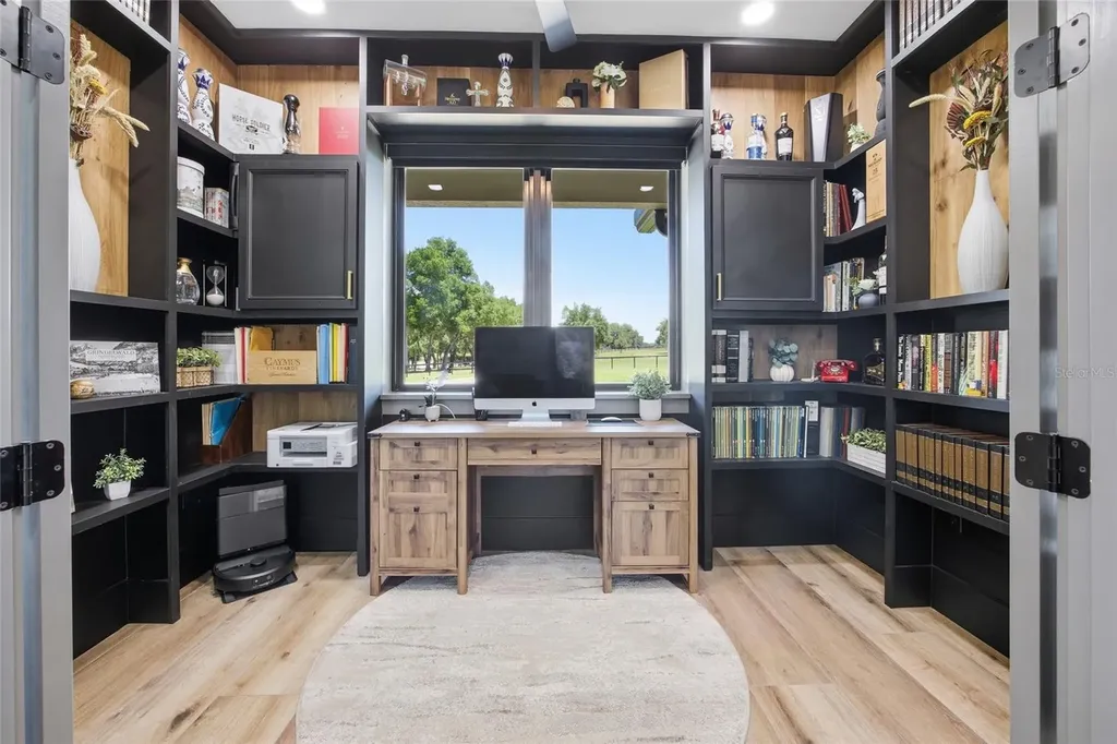 3888 SW 140th Avenue Ocala FL 34481