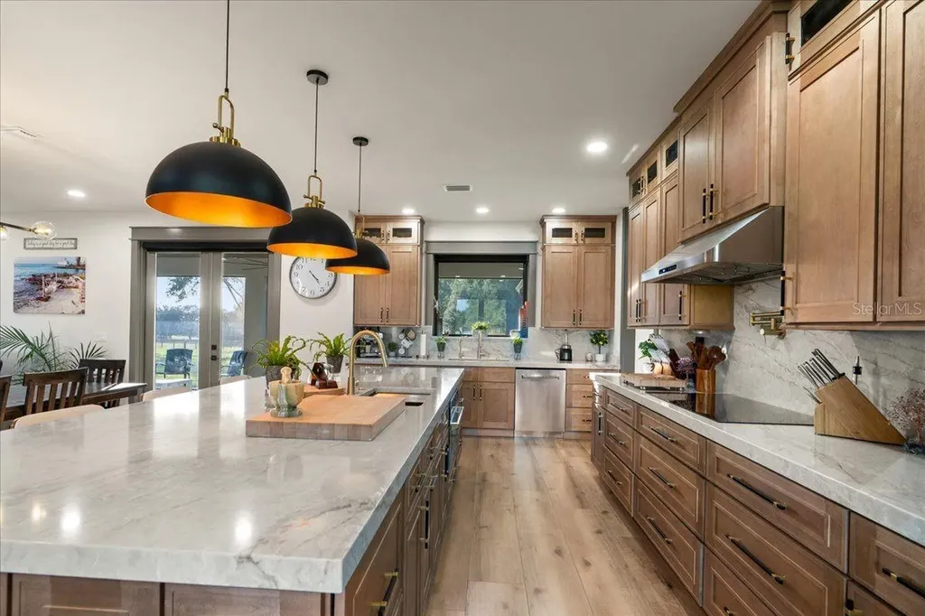 3888 SW 140th Avenue Ocala FL 34481