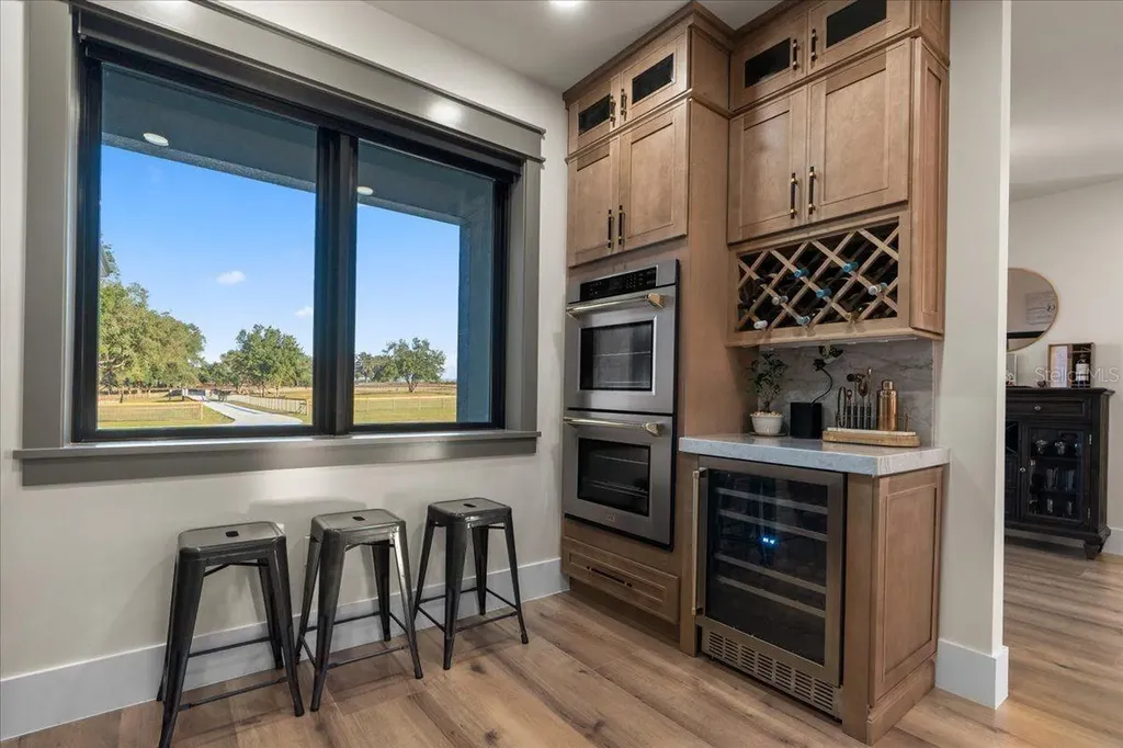 3888 SW 140th Avenue Ocala FL 34481