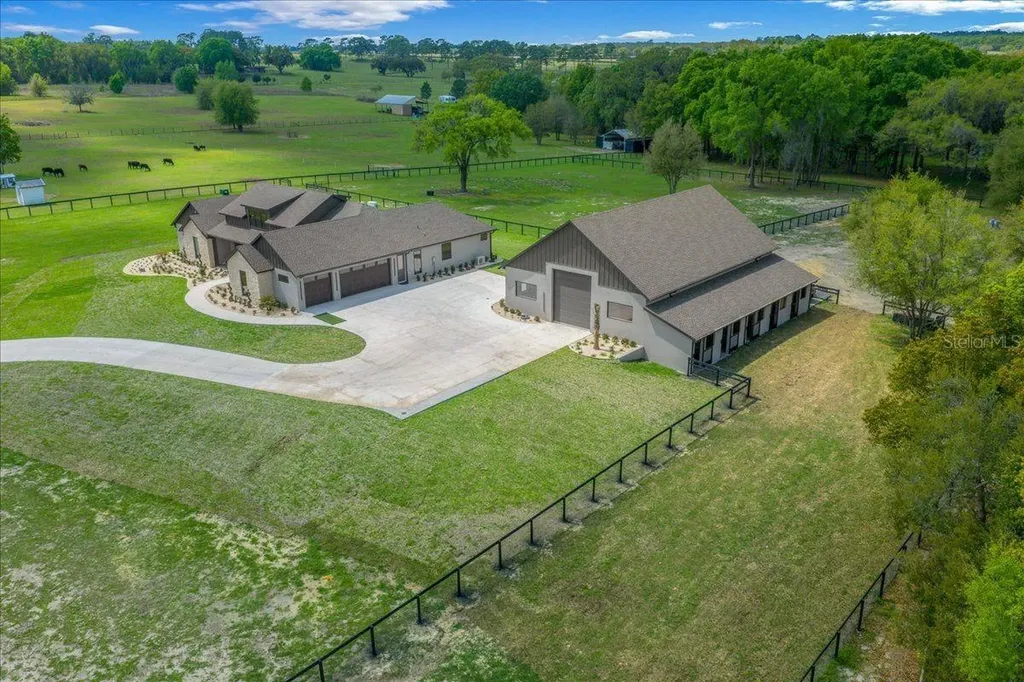 3888 SW 140th Avenue Ocala FL 34481