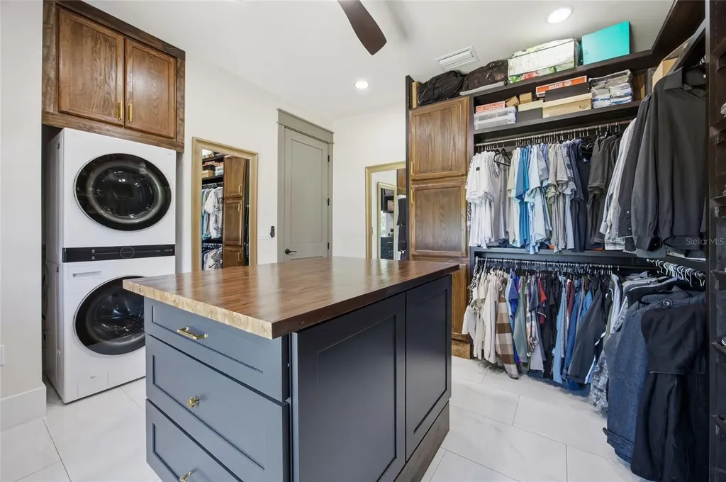 3888 SW 140th Avenue Ocala FL 34481