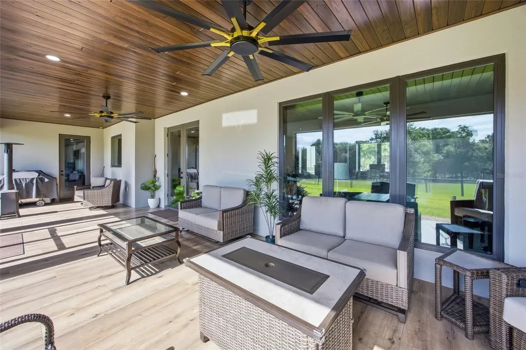 3888 SW 140th Avenue Ocala FL 34481