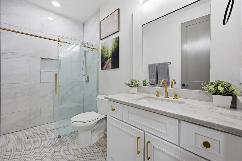 3888 SW 140th Avenue Ocala FL 34481