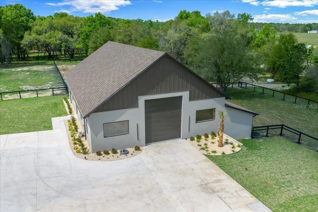 3888 SW 140th Avenue Ocala FL 34481
