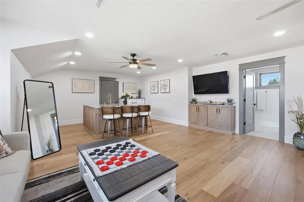 3888 SW 140th Avenue Ocala FL 34481