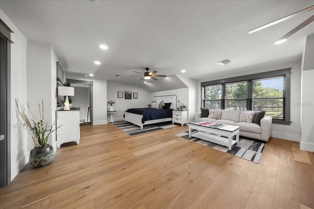3888 SW 140th Avenue Ocala FL 34481