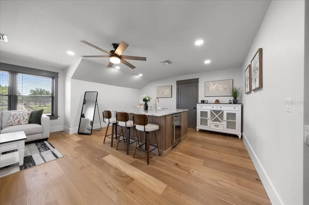 3888 SW 140th Avenue Ocala FL 34481