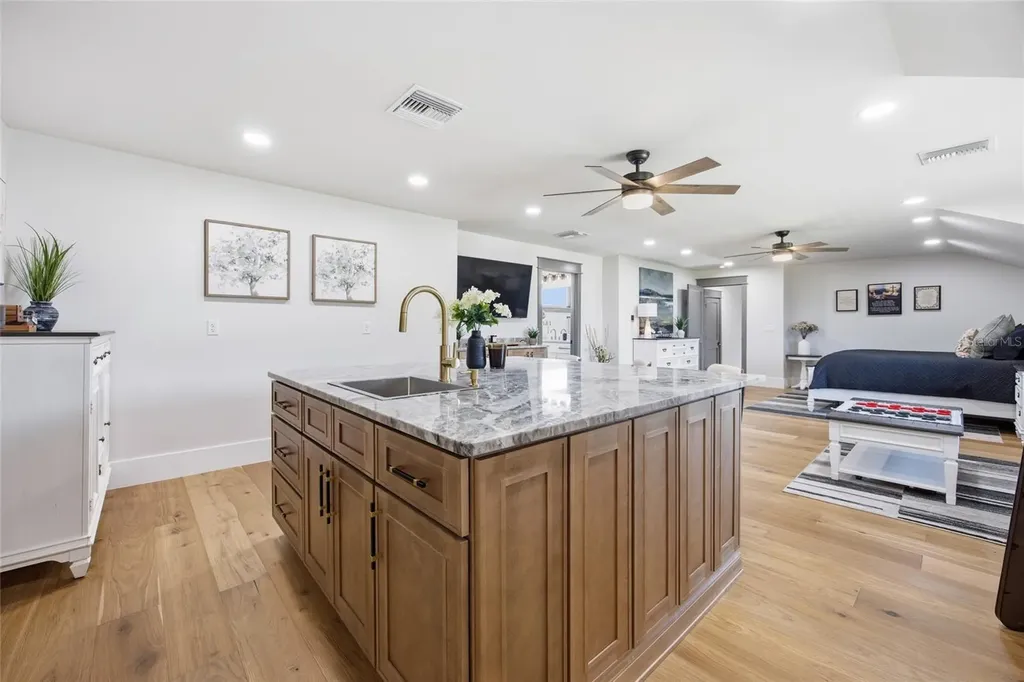 3888 SW 140th Avenue Ocala FL 34481