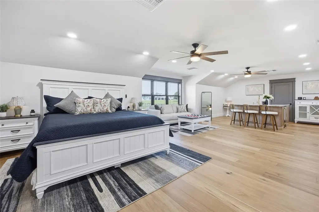 3888 SW 140th Avenue Ocala FL 34481