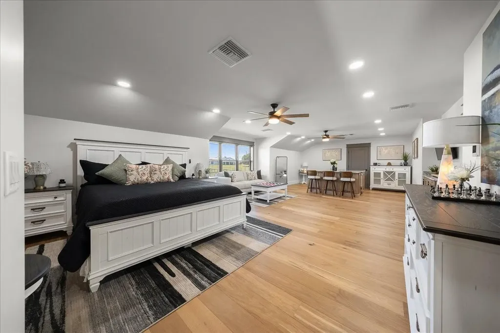 3888 SW 140th Avenue Ocala FL 34481