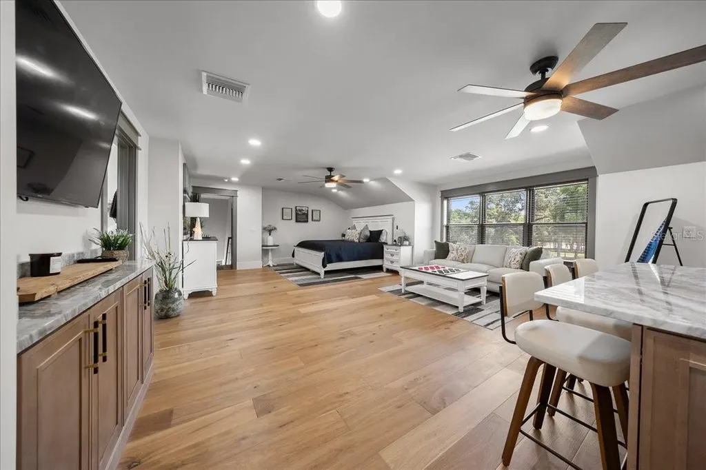 3888 SW 140th Avenue Ocala FL 34481