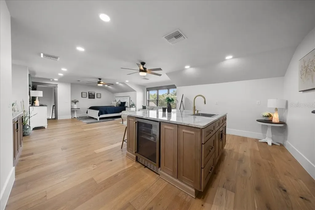 3888 SW 140th Avenue Ocala FL 34481