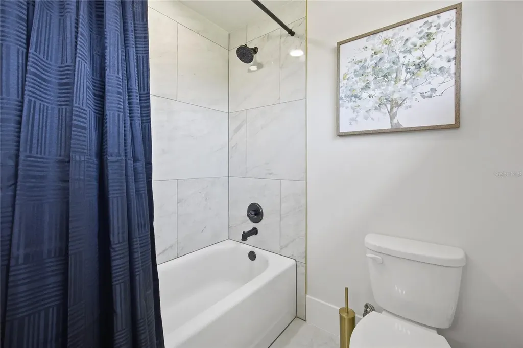 3888 SW 140th Avenue Ocala FL 34481