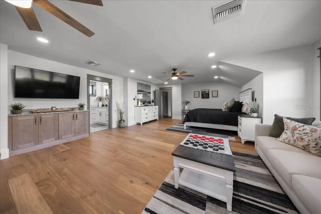 3888 SW 140th Avenue Ocala FL 34481