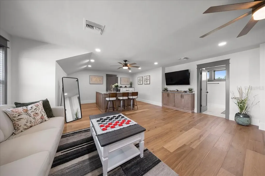 3888 SW 140th Avenue Ocala FL 34481
