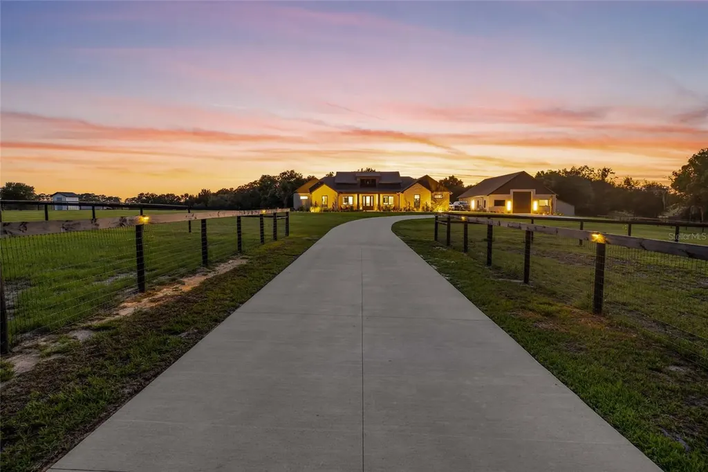 3888 SW 140th Avenue Ocala FL 34481