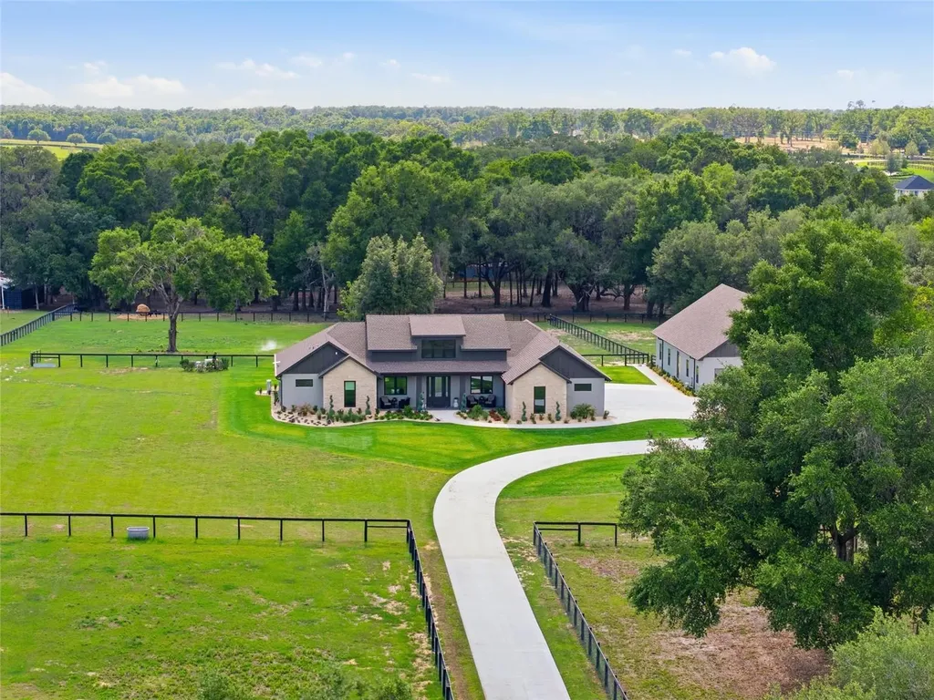 3888 SW 140th Avenue Ocala FL 34481