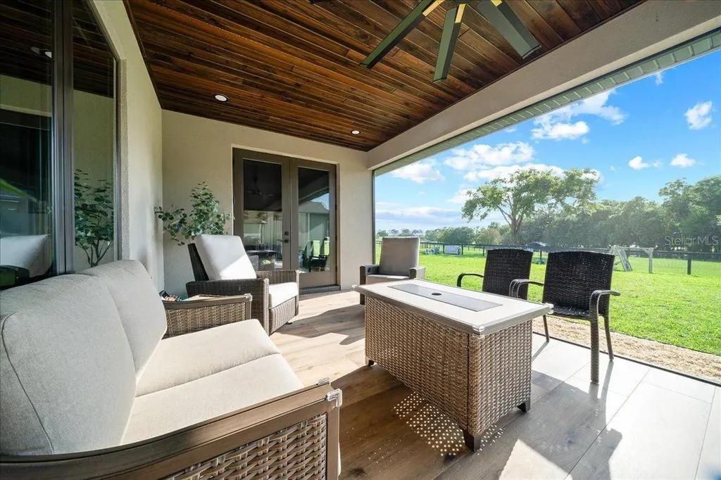 3888 SW 140th Avenue Ocala FL 34481