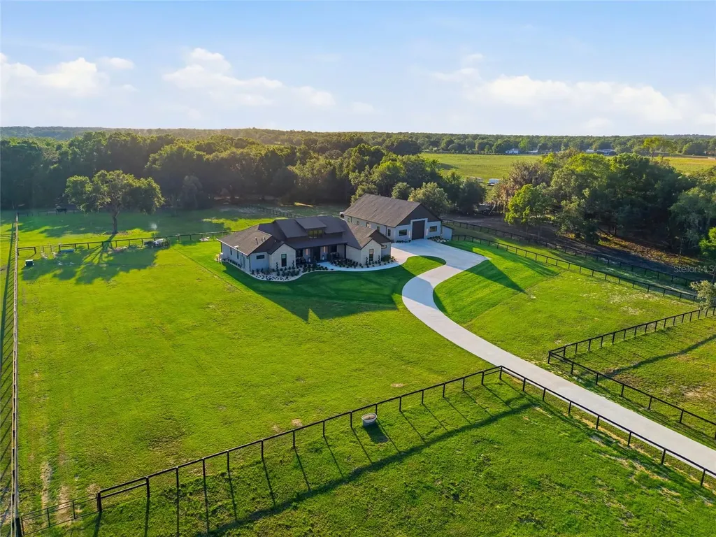3888 SW 140th Avenue Ocala FL 34481