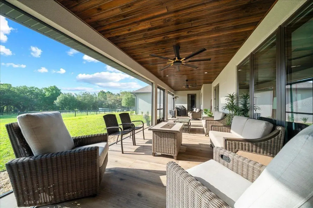 3888 SW 140th Avenue Ocala FL 34481
