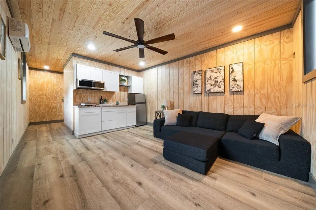 3888 SW 140th Avenue Ocala FL 34481