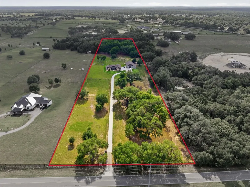 3888 SW 140th Avenue Ocala FL 34481