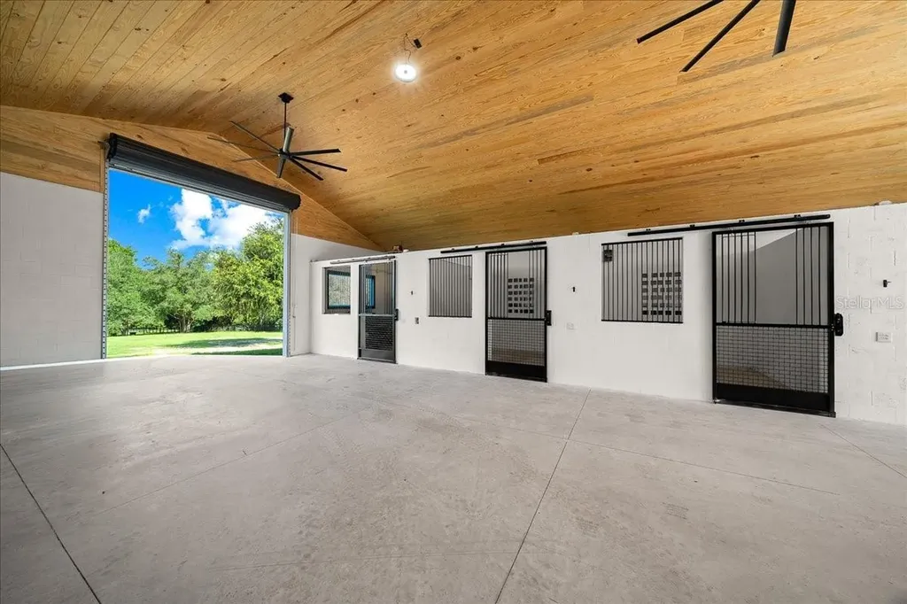 3888 SW 140th Avenue Ocala FL 34481