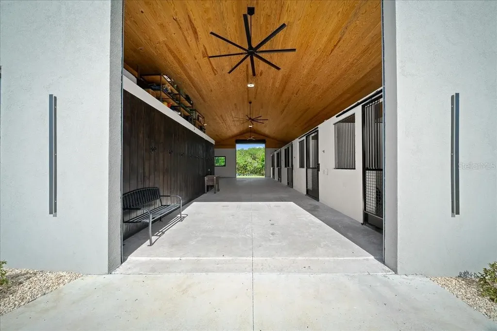 3888 SW 140th Avenue Ocala FL 34481