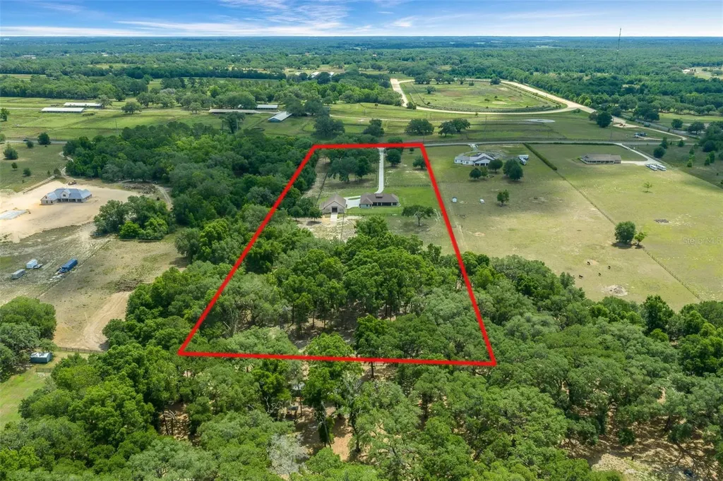 3888 SW 140th Avenue Ocala FL 34481