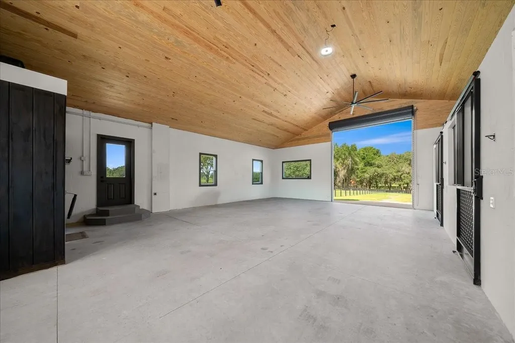 3888 SW 140th Avenue Ocala FL 34481