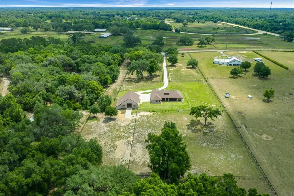 3888 SW 140th Avenue Ocala FL 34481