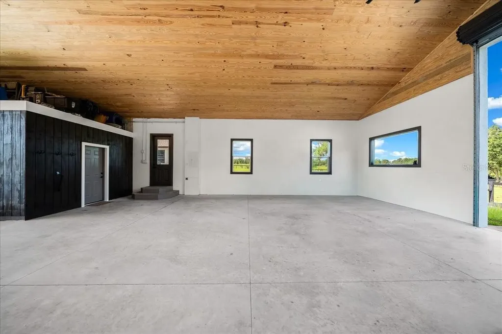 3888 SW 140th Avenue Ocala FL 34481