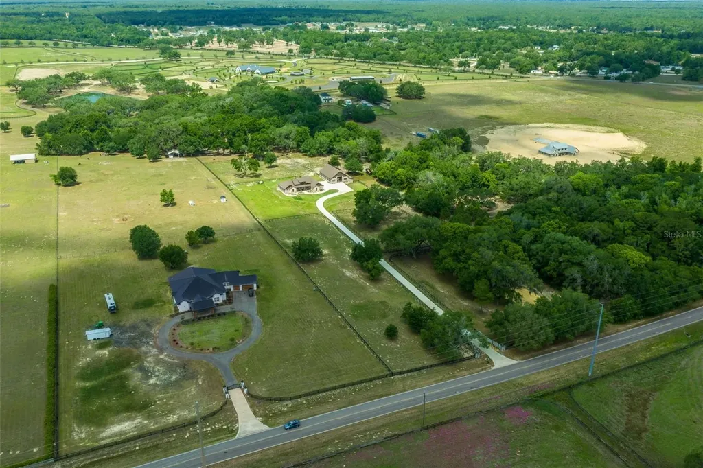3888 SW 140th Avenue Ocala FL 34481