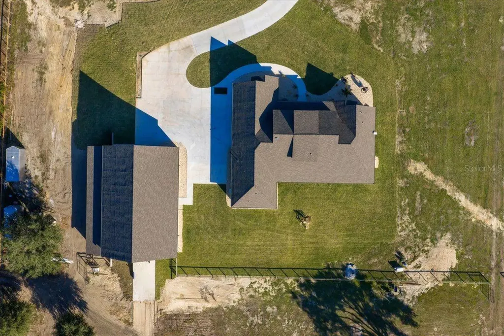 3888 SW 140th Avenue Ocala FL 34481